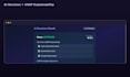 build an explainable ai loan approval system with shap