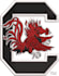 embroidery digitizing for dst, emb, exp, hus, pes, vp3, pcs