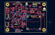 develop esp32 pcb design stm32 arduino firmware and custom embedded systems
