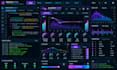 develop vst3 vst audio plugin juce cpp audio dsp au plugin gui bug fixing