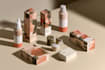 do packaging design and mailer box design