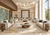 redesign cgi ai architecture render, luxuries interior, exterior modeling