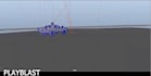 do professional 3d camera tracking and match moving