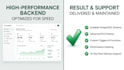 architect secure supabase database schemas, rls policies, and postgresql
