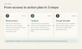 turn your google search console data into an SEO action plan