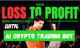 develop fast earning app, real earning software, legit earning bot