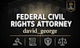 draft an eighth amendment section 1983 lawsuit