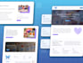 build a strategic website that converts and manage it