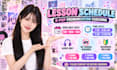 teach you k pop lyrics and pronunciation