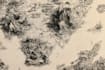 draw fantasy map illustration