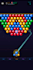 provide a bundle of 50 plus ready to use html5 mini games with source code