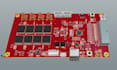 design rf pcb design antenna integration hfss simulation iot hardware