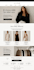 create a profitable email marketing strategy for ecommerce all flows