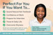 be your friendly native english conversation partner for speaking practice