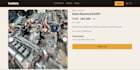 build an ecommerce website with secure payment integration
