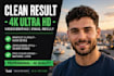 remove video background in capcut in 2 hours