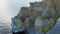 create custom 3d terrain models with mountains, valleys and cliffs