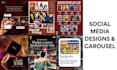 design anything in canva