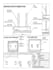 provide foundation design, structural calculations and autocad drawings