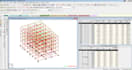 create autocad drawings, revit models, and civil plans