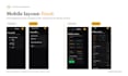 fix website bugs, mobile layout, page speed, and SEO issues