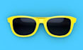 design custom 3d eyewear cad models for sunglasses and frames