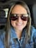create amazing ugc videos as a 44 year old mom