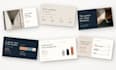 redesign your powerpoint slides professionally