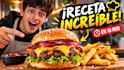 create eyecatching youtube thumbnail