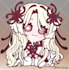 draw cute anime art