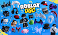 create 3d roblox ugc model roblox clothing roblox map roblox 3d model low poly