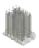do professional revit mep modeling
