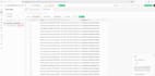 build an ai rag chatbot with n8n and API integrations