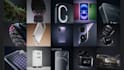 create 3d product animation and cgi videos