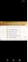 do astrology reading your love physic