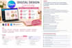 design stunning canva templates, ebooks