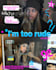 do an edit for you