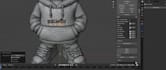 create, edit, repair and convert 3d models and stl files
