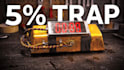design geopolitical, finance, history yt thumbnails