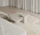 design and render minimalist luxury interiors