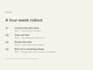 redesign your powerpoint presentation with clear professional visuals