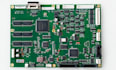 design custom sae j1939 can bus pcb heavy vehicle electronics can controller