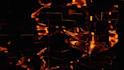 do cinematic 3d water simulation, cgi 3d liquids, fluids, particle vj loop video