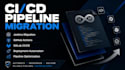 deploy cicd migration, github actions migration, gitlab ci cd, jenkins migration