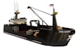 design 3d lego set, moc, technic bike, car, ship with instructions