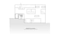 draw professional 2d architectural floor plans and layouts