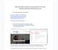 do SEO website migration and traffic protection