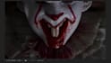 do cgi shot compositing, add monster vfx effect,fire explosion vfx,video cleanup