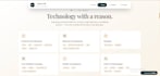 build full stack websites using react nodejs and mongodb