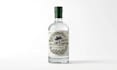 design liquor label design, gin label, wine label, beer label, gin label design